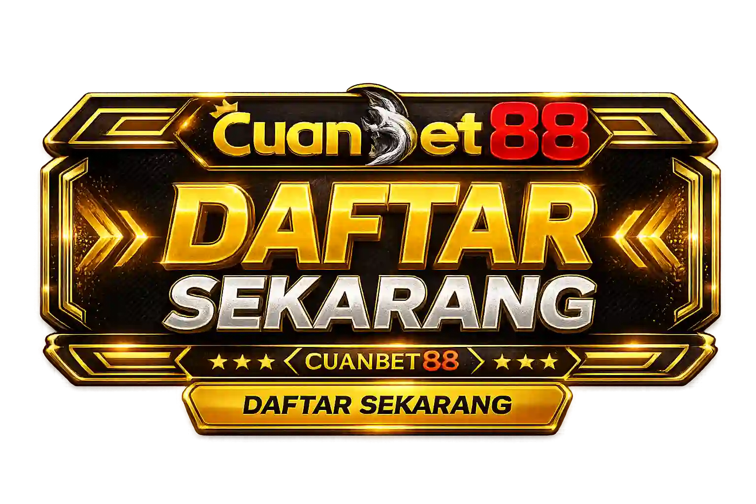Daftar Slot